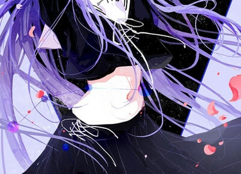 一段感情走到尽头（一段感情走到尽头该如何放手）