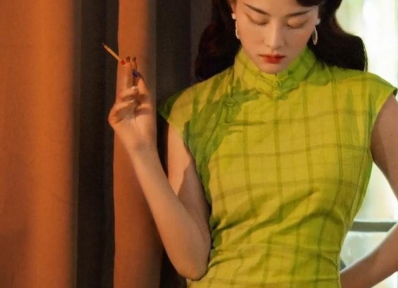 准到爆（处座女如何暗示喜欢的人） 处女座男生喜欢一个人的表现