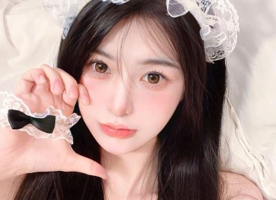 ​如何在图书馆搭讪心仪的女生，才不会被当成坏人？