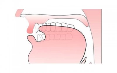 ​怎样的性生活会让伴侣欲火焚身 如何提高性生活质量