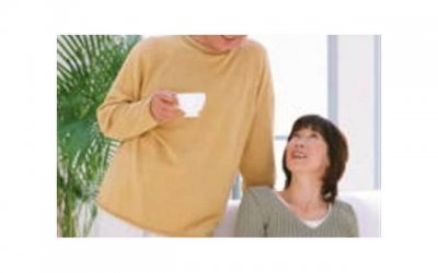 ​女性阴dao干涩是啥原因 女性阴dao干涩该如何解决