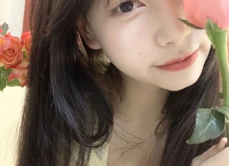 如何挽回感情：专业指南和有效策略