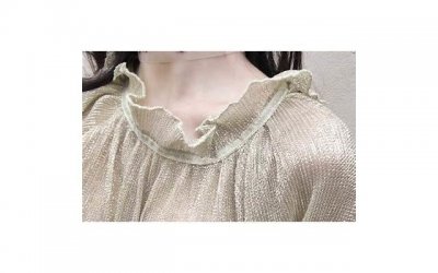 ​广大女性如何选择避孕？哪些时候最该避孕？