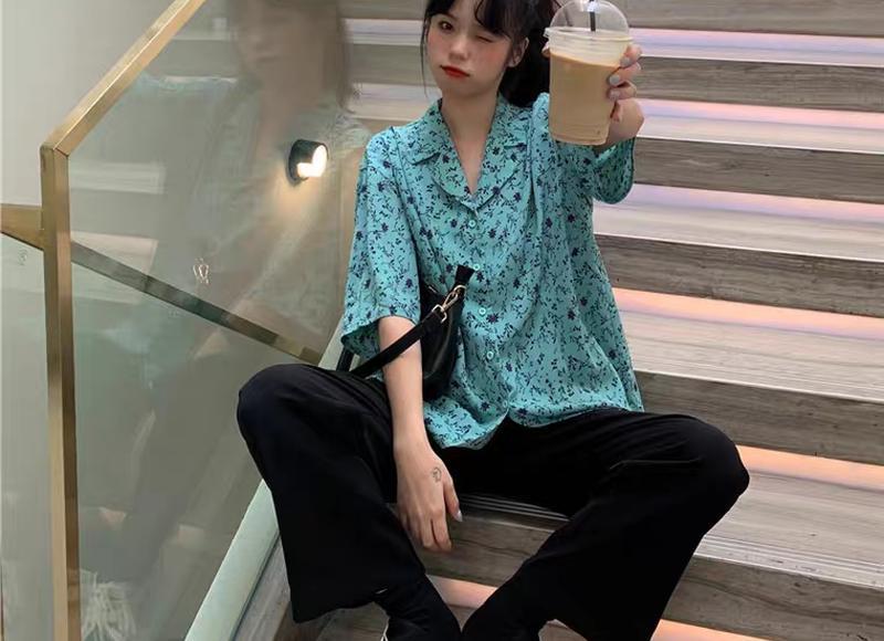 征服射手女最狠的办法(如何“征服”爱自由的射手座)