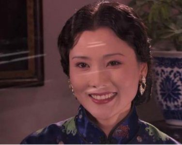 ​杨九红结局揭秘：大宅门的命运转折点