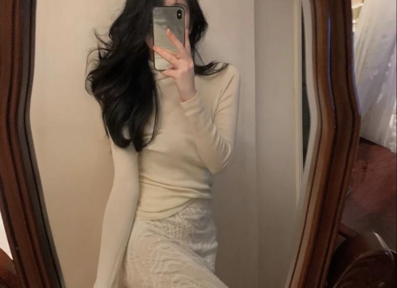 性欲低下如何解决 女性性生活中要避开10个障碍
