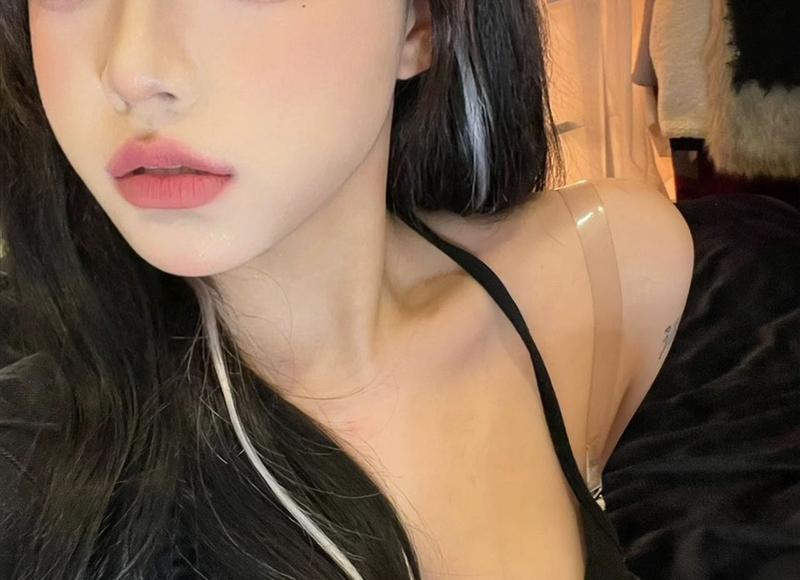 工作站：如何在忙碌的工作中保持爱情的甜蜜？