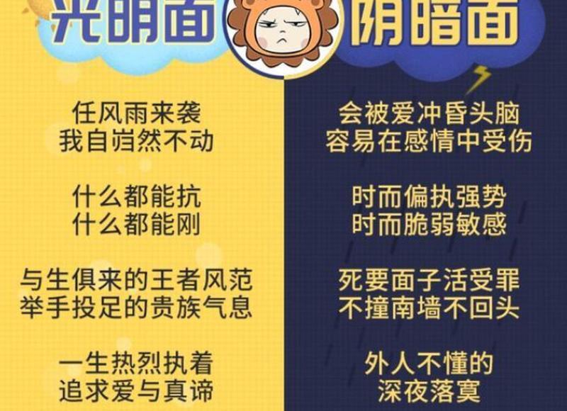 个人如何买养老保险（老百姓个人如何交养老保险）