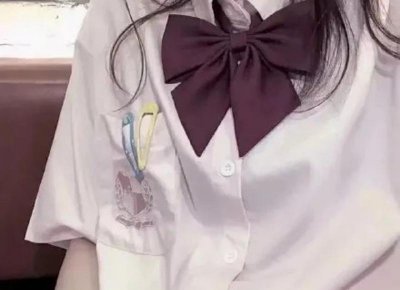 ​如何避免跪舔女生