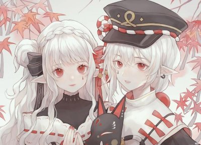 ​如何摆脱抑郁情绪