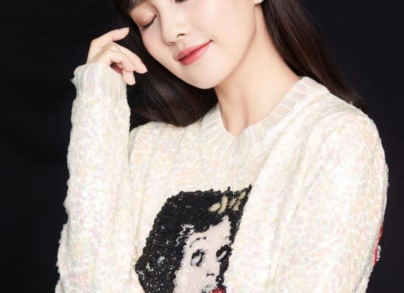 李佳琦带货，李佳琦的超强带货能力是如何修炼成的