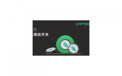 ​如何使用情趣用品才更有情趣？推荐你使用这些情趣用品