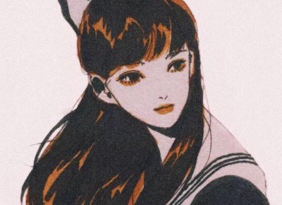 ​热恋期如何控制性欲？