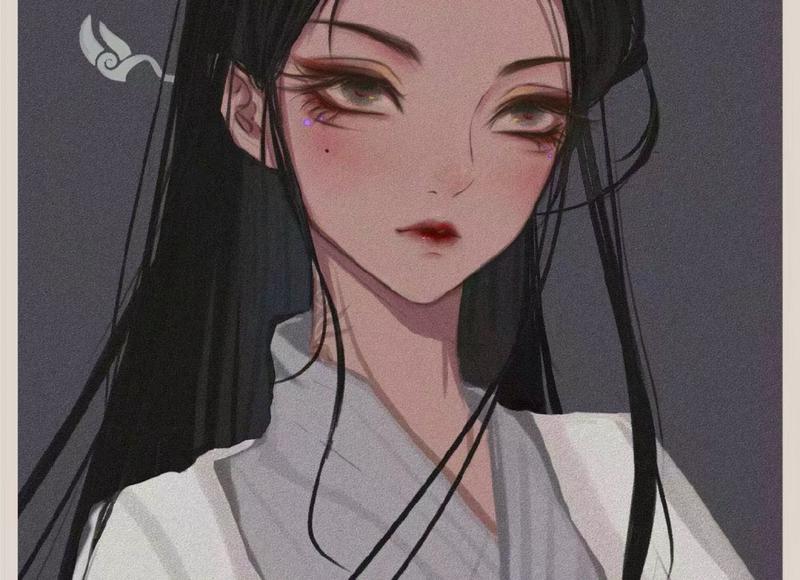 如何跟女生初次聊天,如何正确的和刚认识的女孩子聊天 如何跟女生初次聊天,如何正确的和刚认识的女孩子聊天