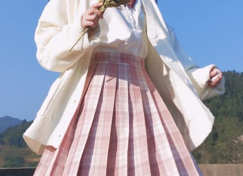高分妹哪里找？教你如何吸引到高分妹