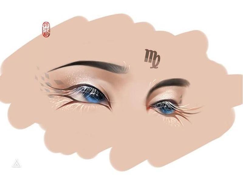 同房后感觉特别疲惫应该如何缓解？