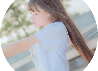 ​有人说女人太强势了不好，关键是你懦弱给谁看