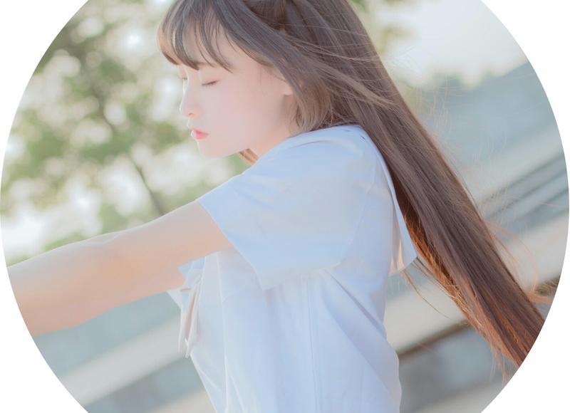  有人说女人太强势了不好，关键是你懦弱给谁看