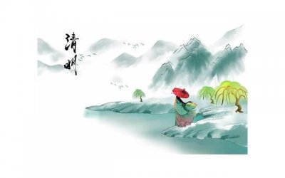 ​离婚后复婚，还能过得好吗