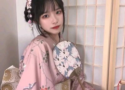 ​小孩两个月离婚抚养权给谁