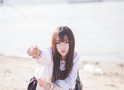 ​离婚调解在哪里进行呢