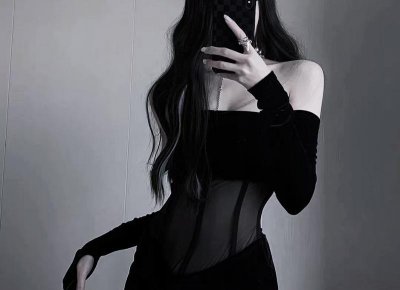 ​没离婚就结婚的婚姻该如何处理