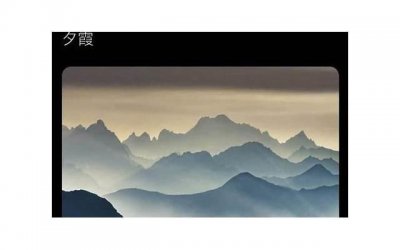​为什么床上会有隐翅虫？如何解决