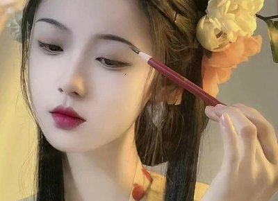 ​婚姻中哪些事是不可原谅的