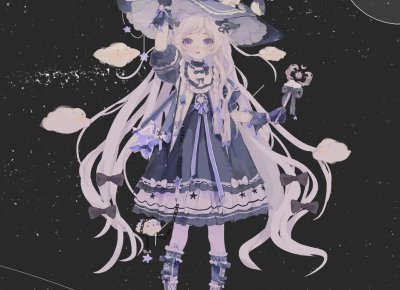 ​离婚后孩子的抚养权如何正确的争取方法