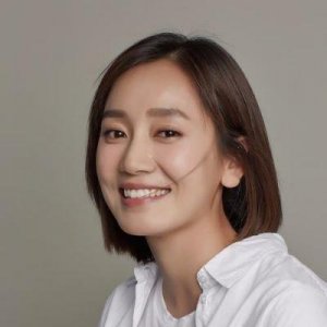 ​演员董晴的年龄多大？曾是北电校花的董晴个人资料及简介公开