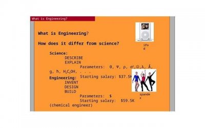 ​婚姻出现危机受伤最大的是孩子