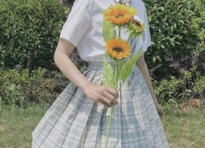 ​没领证领的结婚证有孩子可以离婚吗