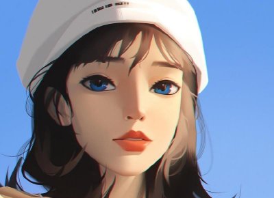​男朋友上课传给我了个纸包