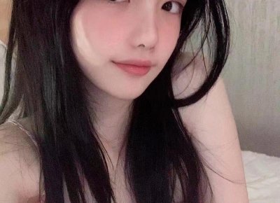 ​男性结扎后还会生孩子吗？