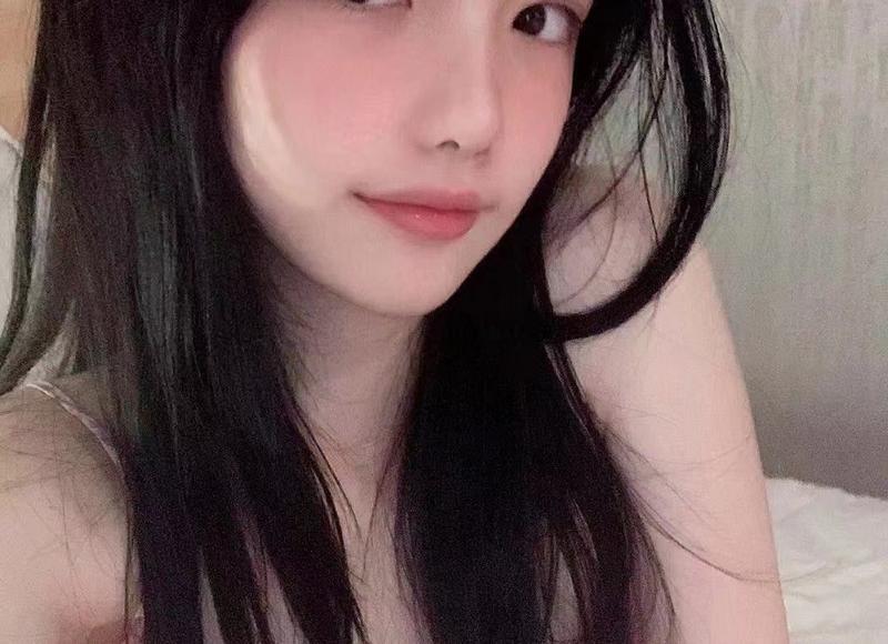 男性结扎后还会生孩子吗? 男性结扎后还会生孩子吗?