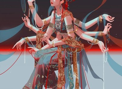 ​机械记忆有什么方法（记忆分为机械记忆和什么）
