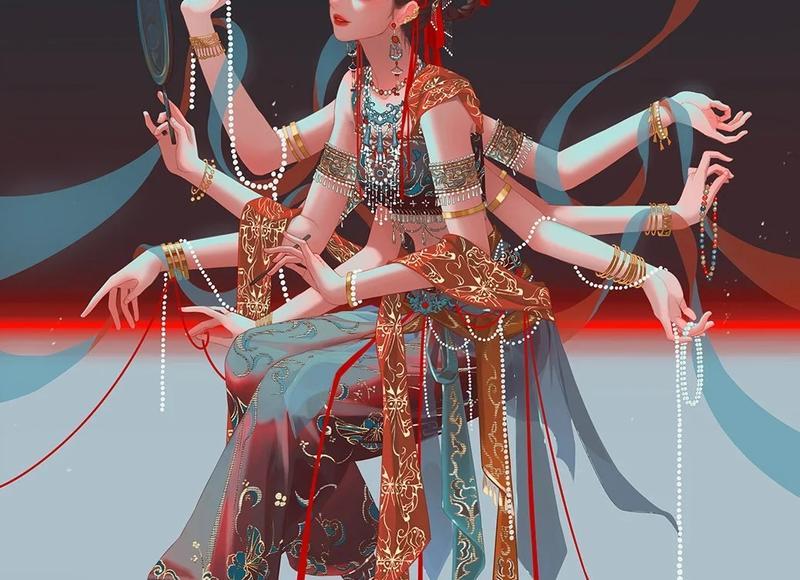 机械记忆有什么方法（记忆分为机械记忆和什么）