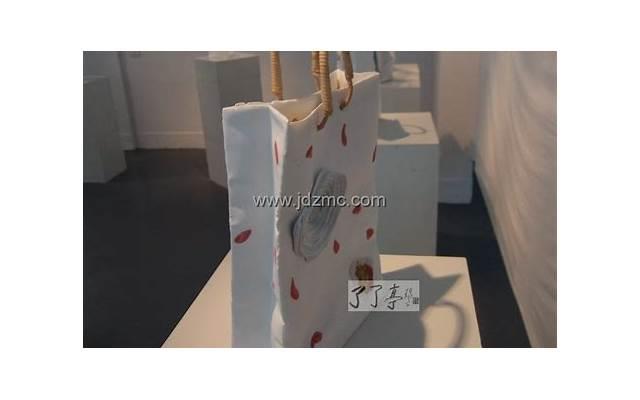女性婚前焦虑症有哪些表现 能和焦虑症的人结婚吗 女性婚前焦虑症有哪些表现 能和焦虑症的人结婚吗