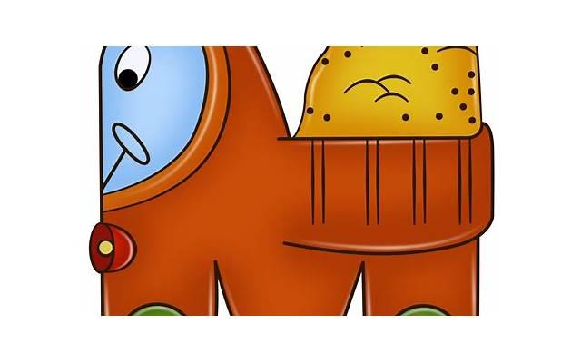 水瓶男致命软肋 但他们有几个“软肋” 水瓶男致命软肋 但他们有几个“软肋”