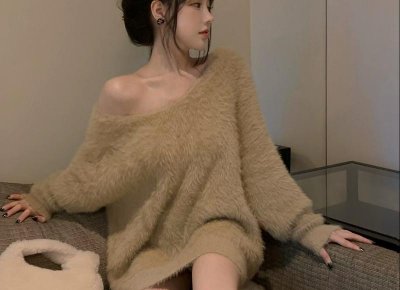 天秤女双子男配对指数(双子男和天秤女的配对指数)