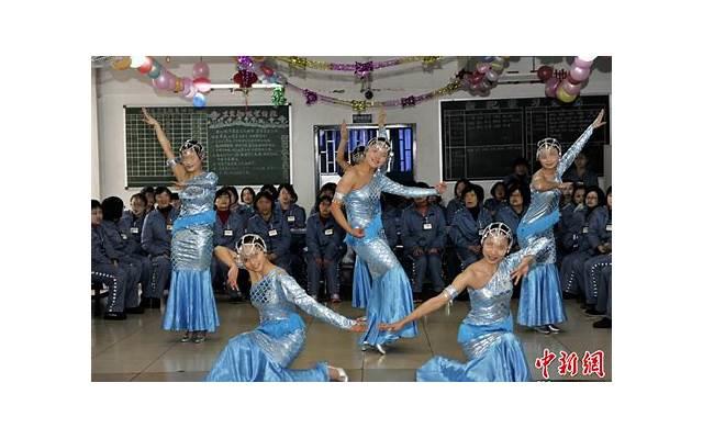 女生有对象怎么挖墙脚 女生有对象怎么挖墙脚