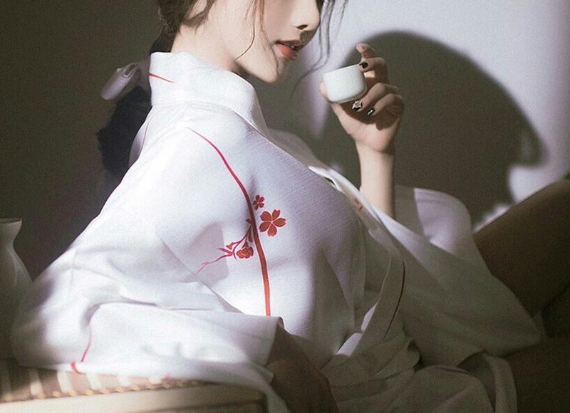 女生掌握4点吸引力法则 让你喜欢的人爱上你 女生掌握4点吸引力法则 让你喜欢的人爱上你