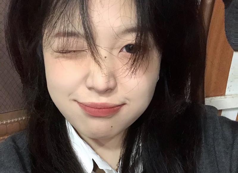 《探探表白的话》精选20句