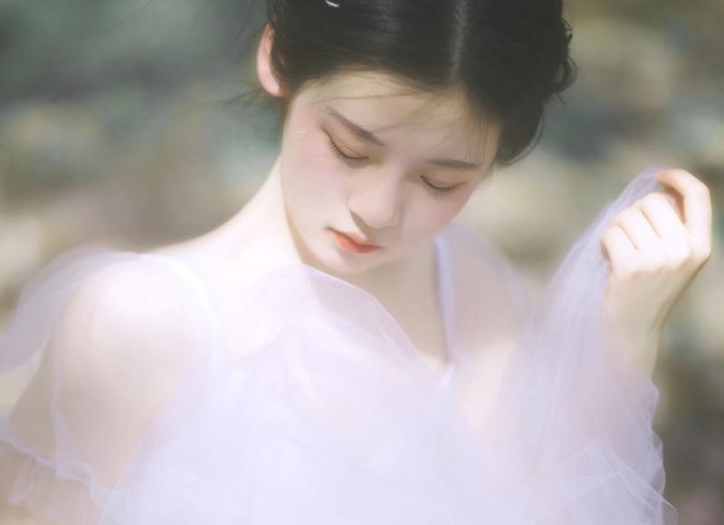《经过分别表白的话长篇》精选20条