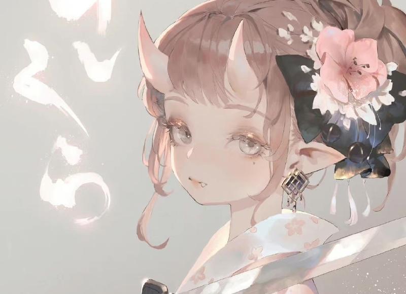 女子和男友拥抱，凑巧被姐姐看到：不给我介绍对象你们休想结婚