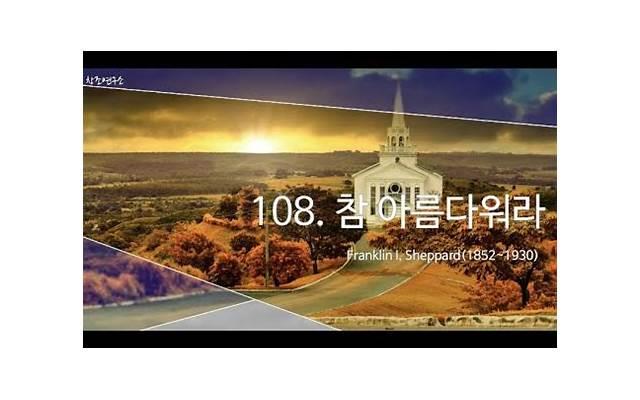 拯救“词穷狗”的108个聊天案例，手把手教你学会聊嗨妹子