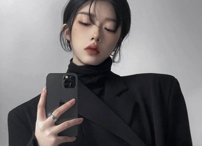 老师鼓励学生的语段(老师表扬孩子进步的话语)