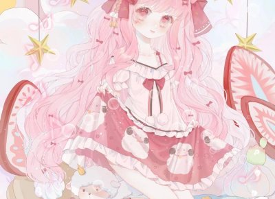 ​哪些方式会给妻子带来性快感 爱爱后有哪些注意事项