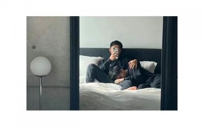 ​qq爱情个性留言 89句爱情的qq留言个性签名