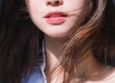 ​表白的话感人的一段话300字(表白的话感人的一段话)